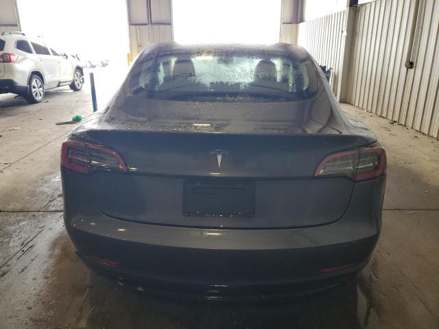 Photo 5 VIN: 5YJ3E1EA3PF700838 - TESLA MODEL 3 