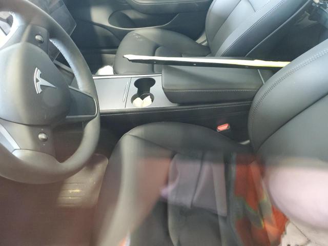 Photo 6 VIN: 5YJ3E1EA3PF700838 - TESLA MODEL 3 