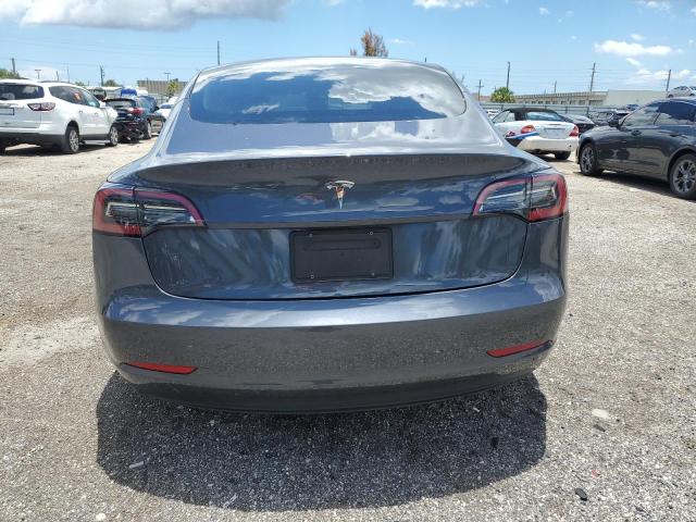 Photo 5 VIN: 5YJ3E1EA3PF701875 - TESLA MODEL 3 