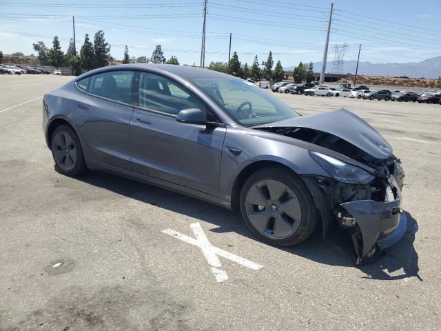 Photo 3 VIN: 5YJ3E1EA3PF707997 - TESLA MODEL 3 