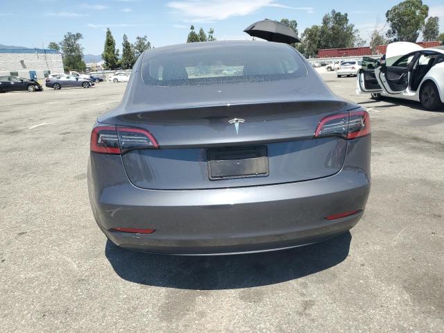 Photo 5 VIN: 5YJ3E1EA3PF707997 - TESLA MODEL 3 