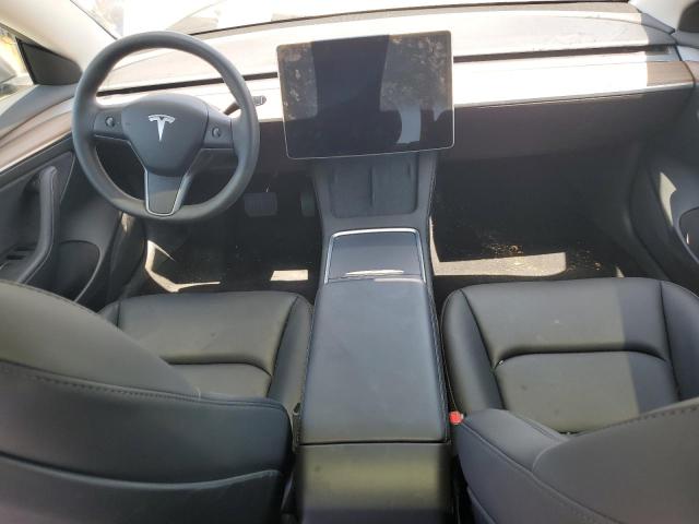 Photo 7 VIN: 5YJ3E1EA3PF707997 - TESLA MODEL 3 