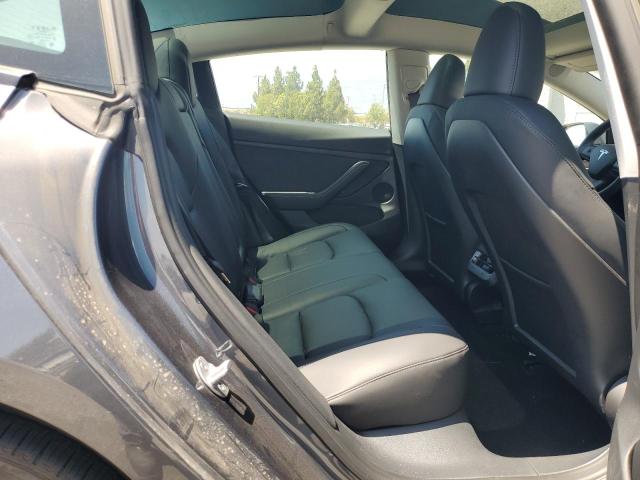 Photo 9 VIN: 5YJ3E1EA3PF707997 - TESLA MODEL 3 