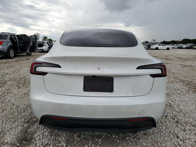 Photo 5 VIN: 5YJ3E1EA3RF728612 - TESLA MODEL 3 