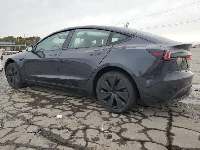 Photo 1 VIN: 5YJ3E1EA3RF784811 - TESLA MODEL 3 