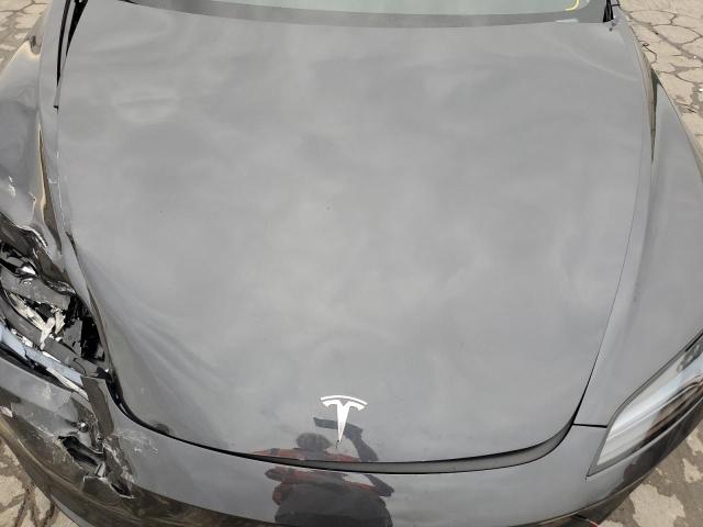 Photo 10 VIN: 5YJ3E1EA3RF784811 - TESLA MODEL 3 