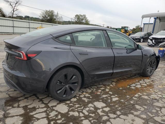 Photo 2 VIN: 5YJ3E1EA3RF784811 - TESLA MODEL 3 