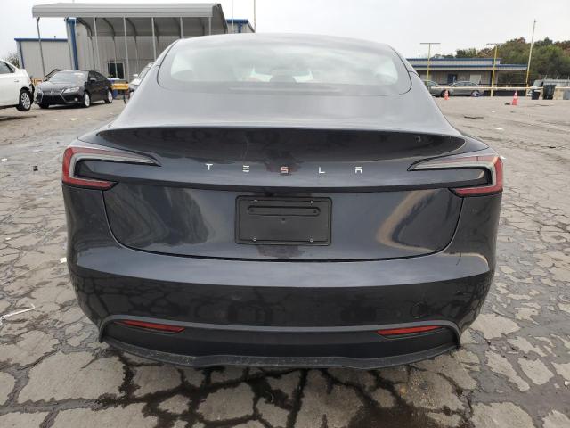 Photo 5 VIN: 5YJ3E1EA3RF784811 - TESLA MODEL 3 