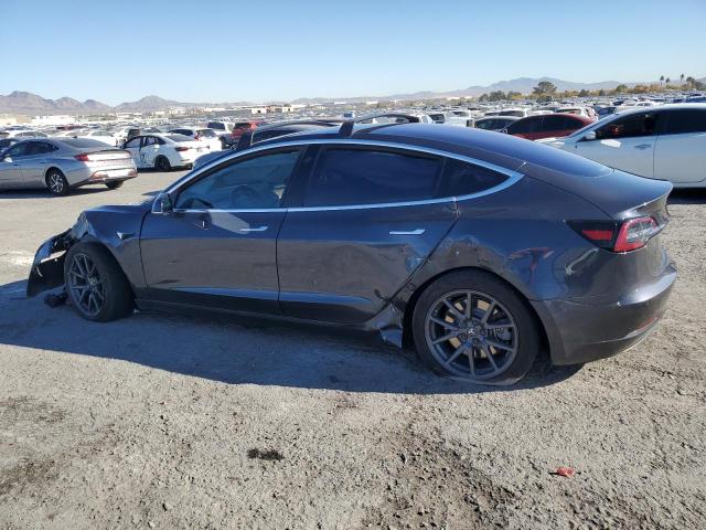 Photo 1 VIN: 5YJ3E1EA4JF005078 - TESLA MODEL 3 