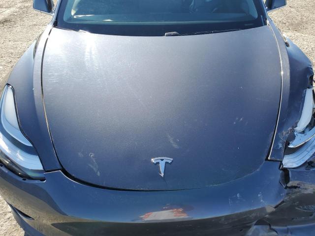 Photo 10 VIN: 5YJ3E1EA4JF005078 - TESLA MODEL 3 