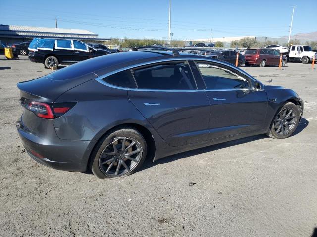 Photo 2 VIN: 5YJ3E1EA4JF005078 - TESLA MODEL 3 