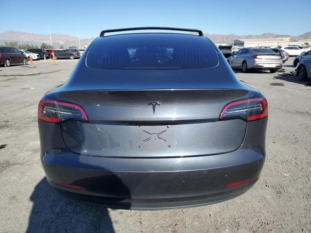 Photo 5 VIN: 5YJ3E1EA4JF005078 - TESLA MODEL 3 