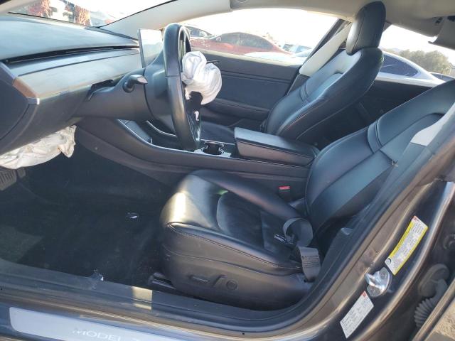 Photo 6 VIN: 5YJ3E1EA4JF005078 - TESLA MODEL 3 