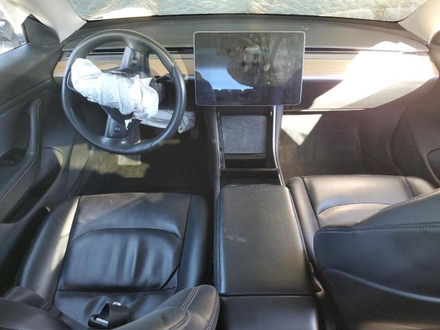 Photo 7 VIN: 5YJ3E1EA4JF005078 - TESLA MODEL 3 