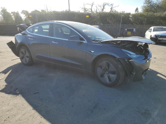 Photo 3 VIN: 5YJ3E1EA4JF010264 - TESLA MODEL 3 