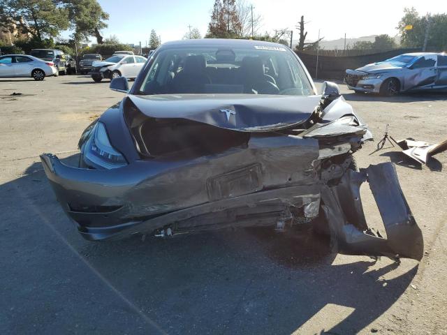 Photo 4 VIN: 5YJ3E1EA4JF010264 - TESLA MODEL 3 