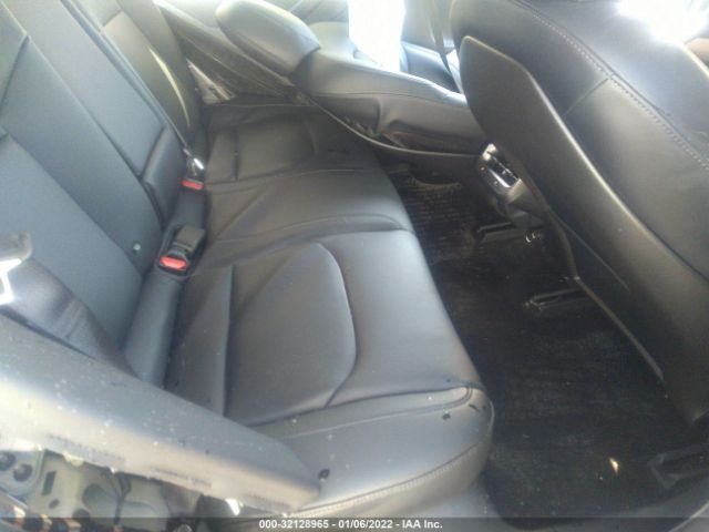 Photo 7 VIN: 5YJ3E1EA4JF011012 - TESLA MODEL 3 