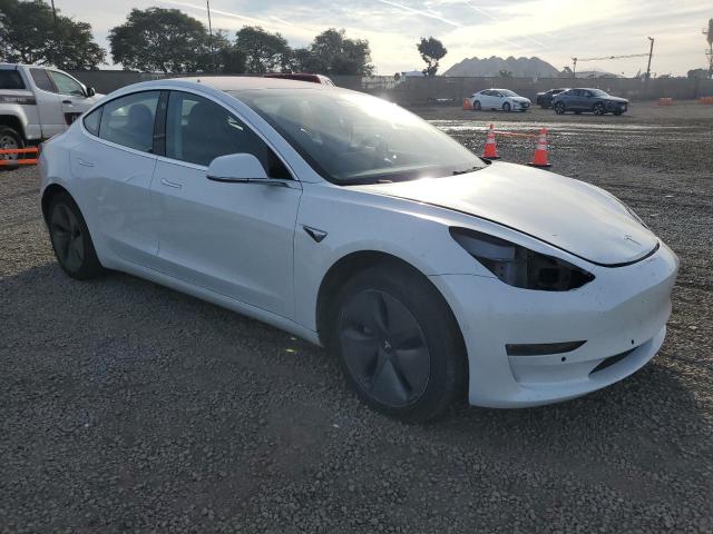 Photo 3 VIN: 5YJ3E1EA4JF017277 - TESLA MODEL 3 