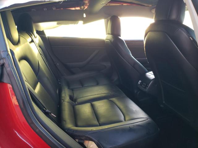 Photo 9 VIN: 5YJ3E1EA4JF037660 - TESLA MODEL 3 