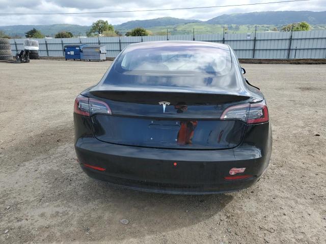 Photo 5 VIN: 5YJ3E1EA4JF039764 - TESLA MODEL 3 