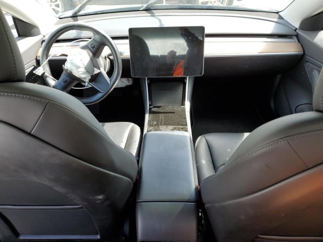 Photo 7 VIN: 5YJ3E1EA4JF039764 - TESLA MODEL 3 