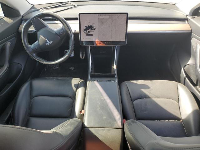 Photo 7 VIN: 5YJ3E1EA4JF042115 - TESLA MODEL 3 