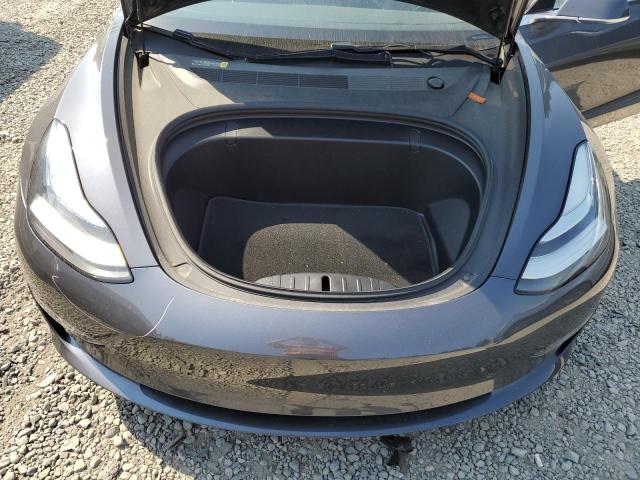 Photo 10 VIN: 5YJ3E1EA4JF045127 - TESLA MODEL 3 