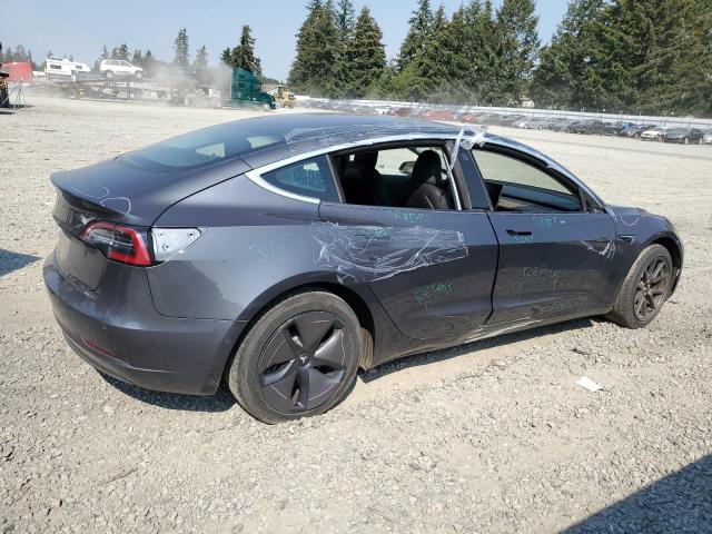 Photo 2 VIN: 5YJ3E1EA4JF045127 - TESLA MODEL 3 