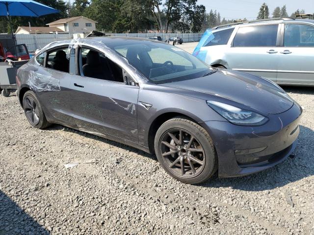 Photo 3 VIN: 5YJ3E1EA4JF045127 - TESLA MODEL 3 