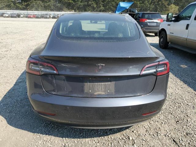 Photo 5 VIN: 5YJ3E1EA4JF045127 - TESLA MODEL 3 