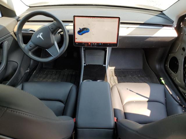 Photo 7 VIN: 5YJ3E1EA4JF045127 - TESLA MODEL 3 