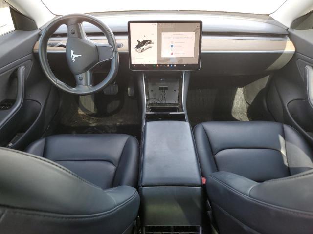 Photo 7 VIN: 5YJ3E1EA4JF049291 - TESLA MODEL 3 