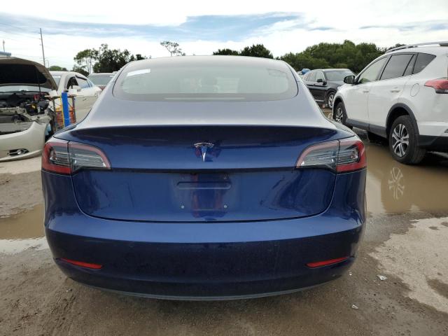 Photo 5 VIN: 5YJ3E1EA4JF154395 - TESLA MODEL 3 