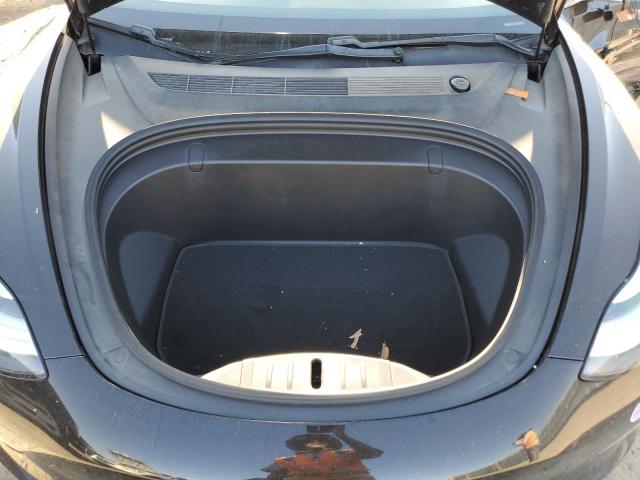 Photo 10 VIN: 5YJ3E1EA4JF154574 - TESLA MODEL 3 