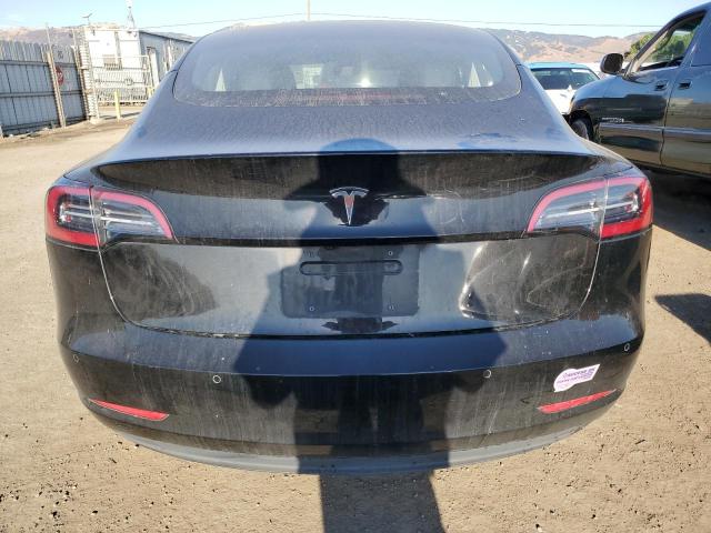 Photo 5 VIN: 5YJ3E1EA4JF154574 - TESLA MODEL 3 