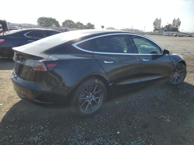 Photo 2 VIN: 5YJ3E1EA4JF172850 - TESLA MODEL 3 