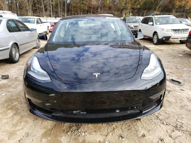 Photo 4 VIN: 5YJ3E1EA4JF175831 - TESLA MODEL 3 