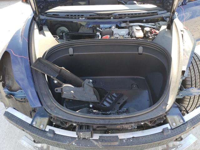 Photo 10 VIN: 5YJ3E1EA4KF299387 - TESLA MODEL 3 