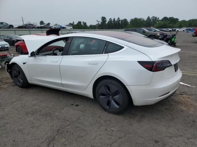 Photo 1 VIN: 5YJ3E1EA4KF300294 - TESLA MODEL 3 