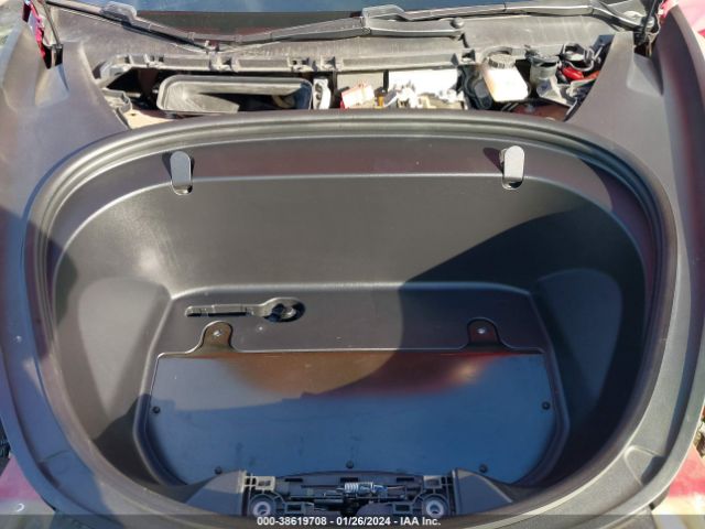 Photo 9 VIN: 5YJ3E1EA4KF305625 - TESLA MODEL 3 