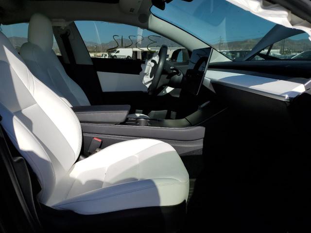 Photo 4 VIN: 5YJ3E1EA4KF315118 - TESLA MODEL 3 