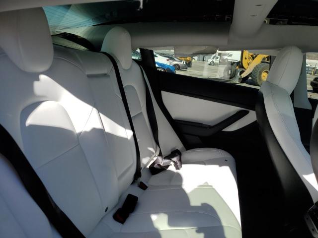 Photo 5 VIN: 5YJ3E1EA4KF315118 - TESLA MODEL 3 