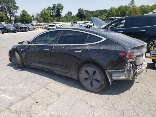 Photo 1 VIN: 5YJ3E1EA4KF324515 - TESLA MODEL 3 