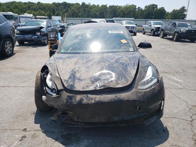 Photo 4 VIN: 5YJ3E1EA4KF324515 - TESLA MODEL 3 