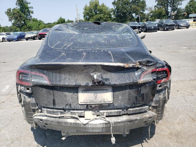 Photo 5 VIN: 5YJ3E1EA4KF324515 - TESLA MODEL 3 