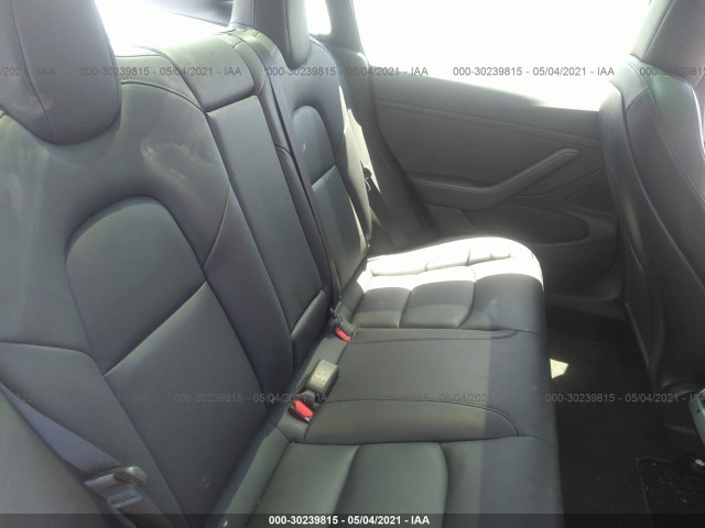 Photo 7 VIN: 5YJ3E1EA4KF324739 - TESLA MODEL 3 