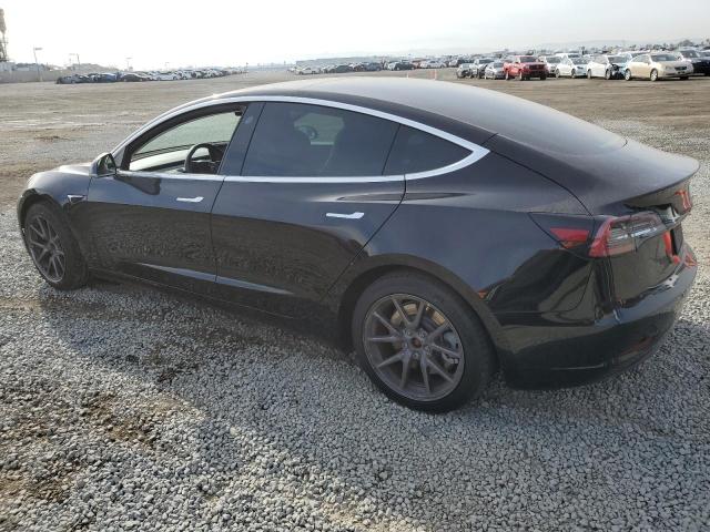 Photo 1 VIN: 5YJ3E1EA4KF394581 - TESLA MODEL 3 