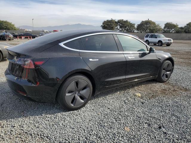 Photo 2 VIN: 5YJ3E1EA4KF394581 - TESLA MODEL 3 