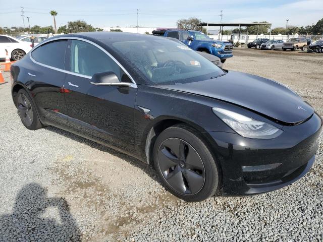 Photo 3 VIN: 5YJ3E1EA4KF394581 - TESLA MODEL 3 