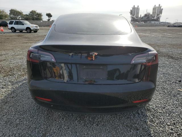 Photo 5 VIN: 5YJ3E1EA4KF394581 - TESLA MODEL 3 